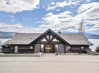 8200 Squilax Anglemont Rd #7, Columbia Shuswap, BC V0E 1M8