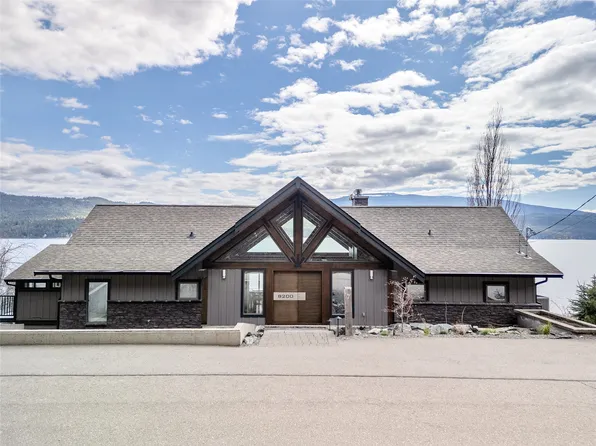 8200 Squilax Anglemont Rd #7, Columbia Shuswap, BC V0E 1M8