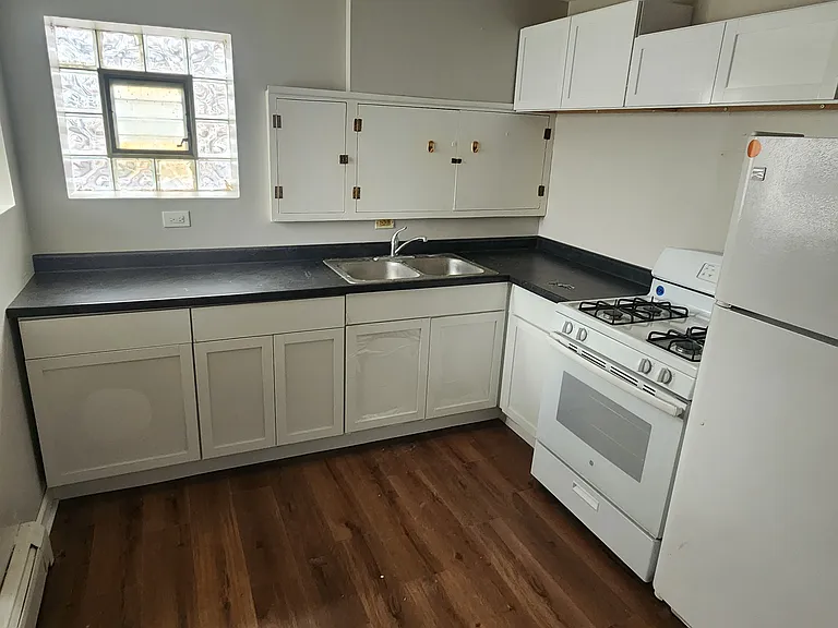 2219 Saint Charles Rd #GN — Photo 4