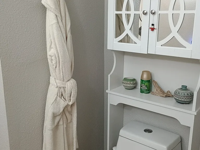 Indigo Cv — Photo 6