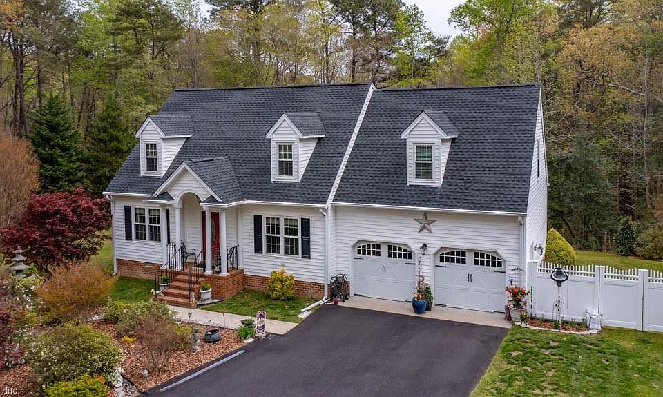 1st image of 6175 Farmers Dr