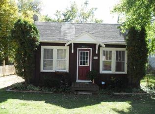 4503 Grandview Rd, Larsen, WI 54947