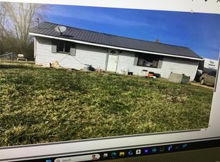 1 Center Point Rd, Steelville, MO 65565