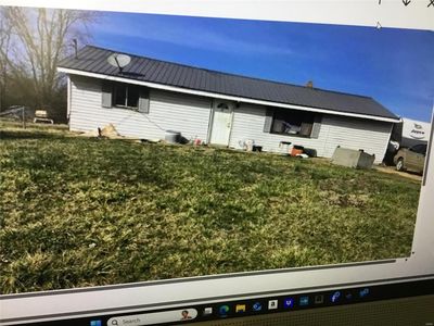 1 Center Point Rd, Steelville, MO, 65565