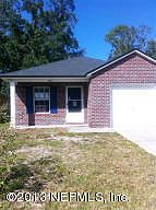 1st image of 8421 Oden Ave