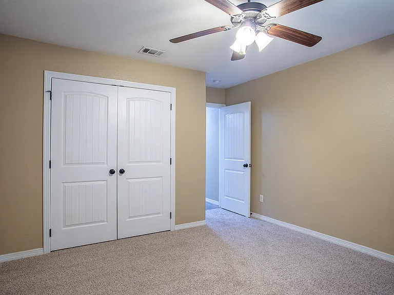 731 Dominik Dr — Photo 8
