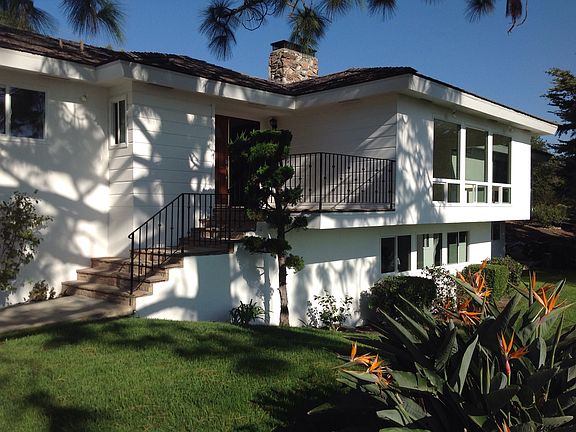 3rd image of 28963 Palos Verdes Dr E