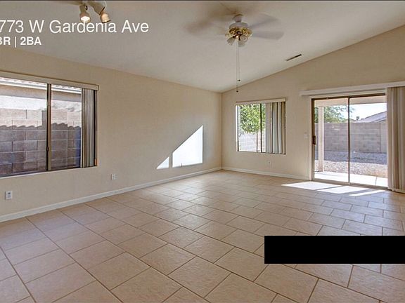 3rd image of 6773 W Gardenia Ave