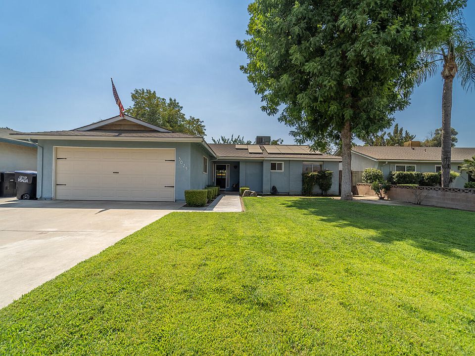 1st image of 3025 W Country Ct
