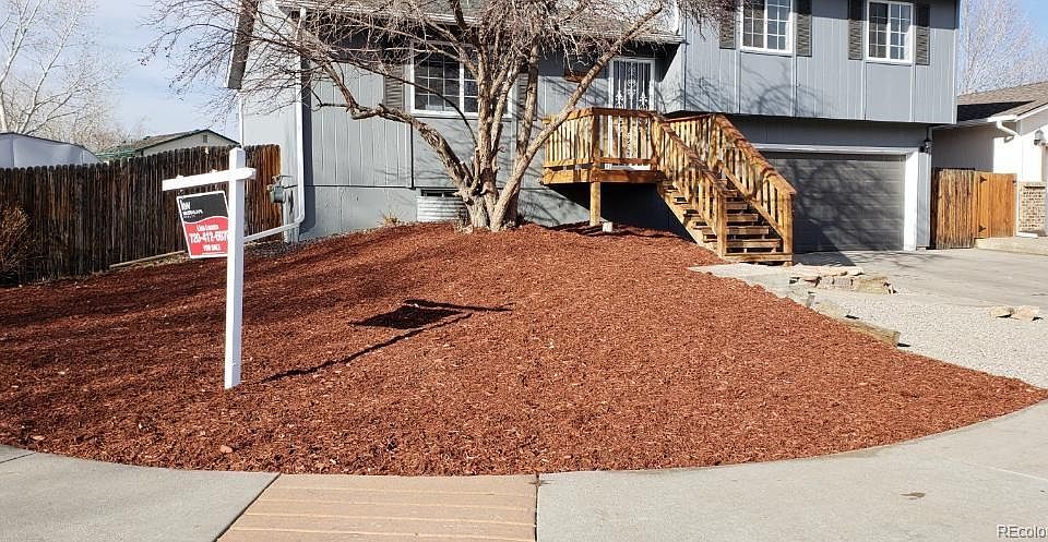 2nd image of 8531 W 86th Cir