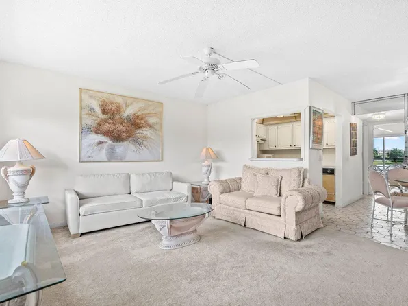 105 BRIGHTON C, Boca Raton, FL 33434