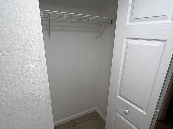 5th image of 2944 NW 55th Ave APT 2B