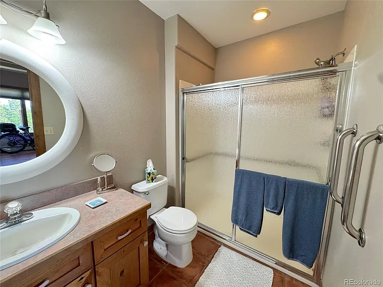 4760 N Lariat Dr — Photo 4