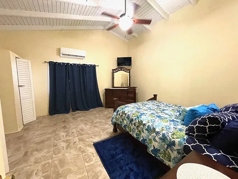 53 Stoney Ground We St — Photo 6