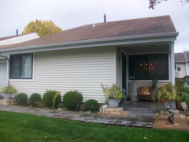 1st image of 1276 N Conway Bay Dr #1276