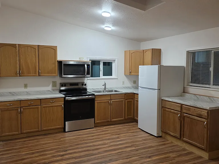1850 Peninsula Dr #B — Photo 6