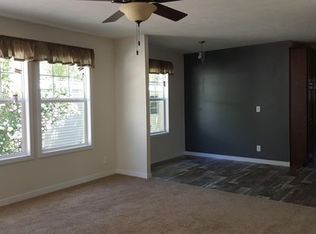 2750 Pine St, Ludington, MI 49431