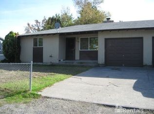 11206 E 8th Ave, Spokane Valley, WA 99206