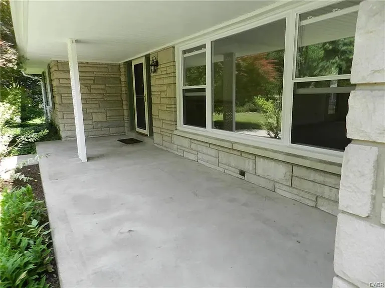 5518 Mad River Rd — Photo 2