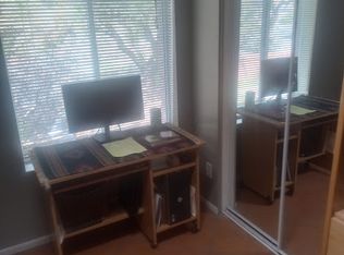 7182 E Rainbow Canyon Dr, Tucson, AZ 85750