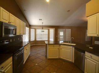 4125 E Graythorn Ave, Phoenix, AZ 85044