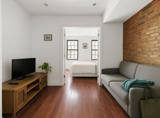 413 E 78th St APT 4FW, New York, NY 10075