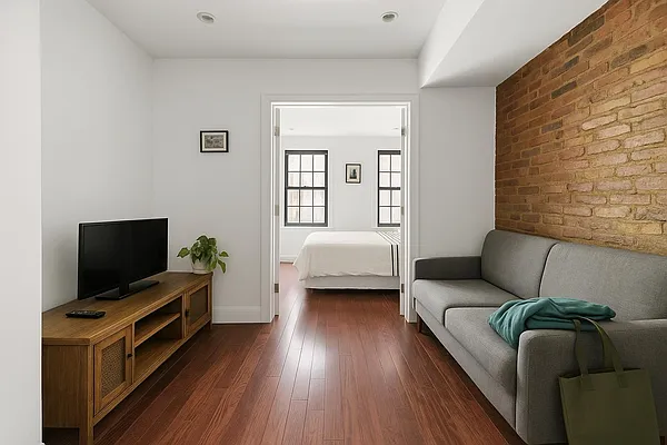 413 East 78th Street #4FW in Lenox Hill, Manhattan | StreetEasy