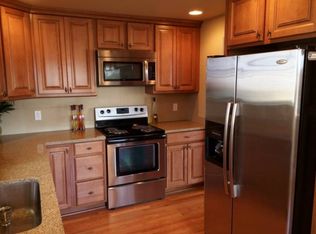 1923 S Walker St, Seattle, WA 98144