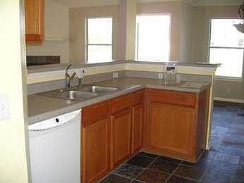2nd image of 218 Estate Dr