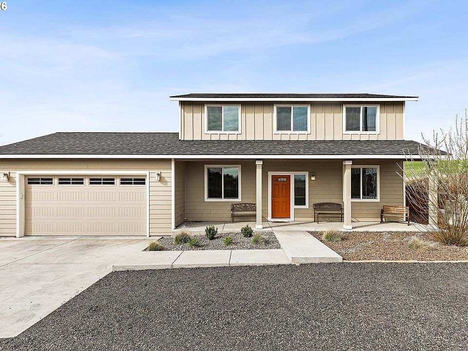 1st image of 1394 SW Tutuilla Rd