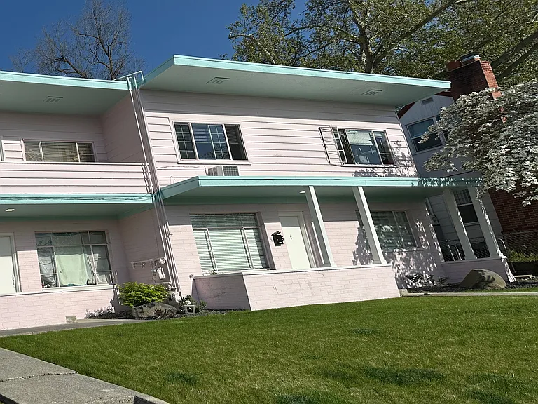 1103 Prospect Ave #A — Photo 12