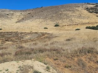 31 Street West Shannon Valley Rd #7, Acton, CA 93510