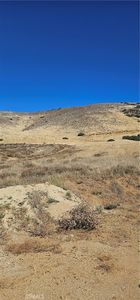 31 Street West Shannon Valley Rd #7, Acton, CA, 93510