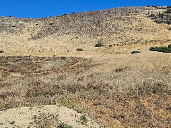 31 Street West Shannon Valley Rd #7, Acton, CA 93510