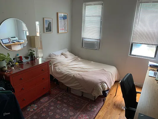 Rented by Doorway NYC, LLC | media 19