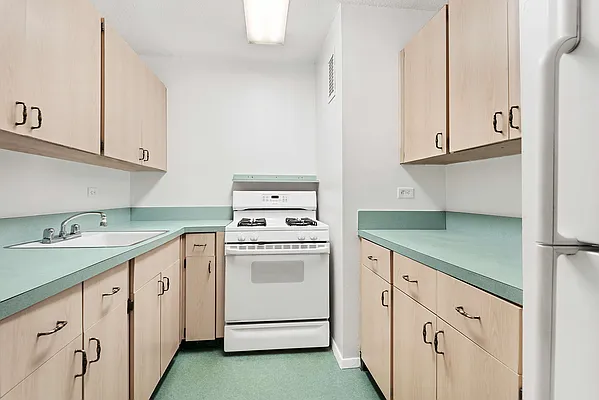 Sold by Compass | media 3