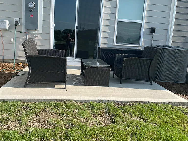 5252 Maynard Hill Dr — Photo 19