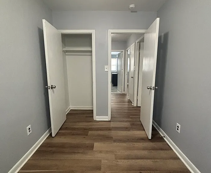 7723 Charlesmont Rd — Photo 17