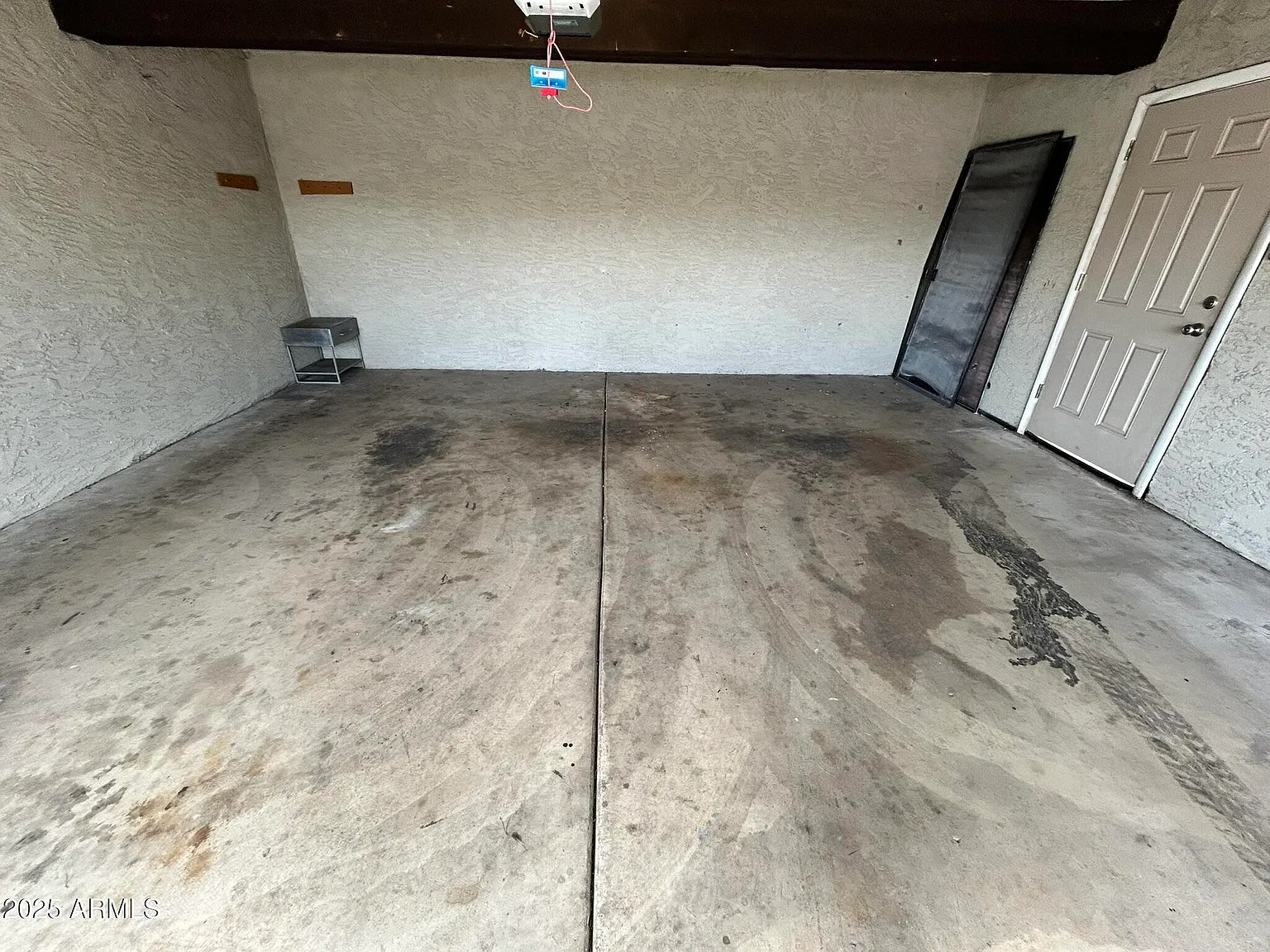 3 bed, 2.0 bath, 1513 sqft, $2,250 — Photo 3
