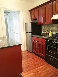 Rented by Otsuka New York