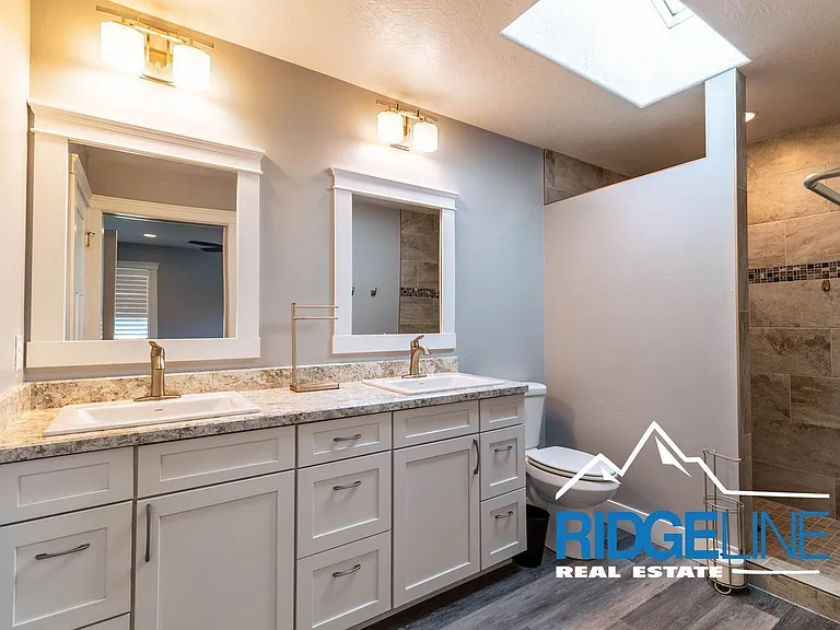 109 Choteau Ave NE — Photo 13