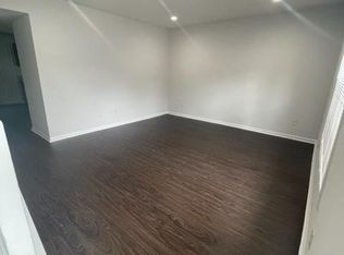 58 Caboose Ct #58, Lawrenceville, GA 30044