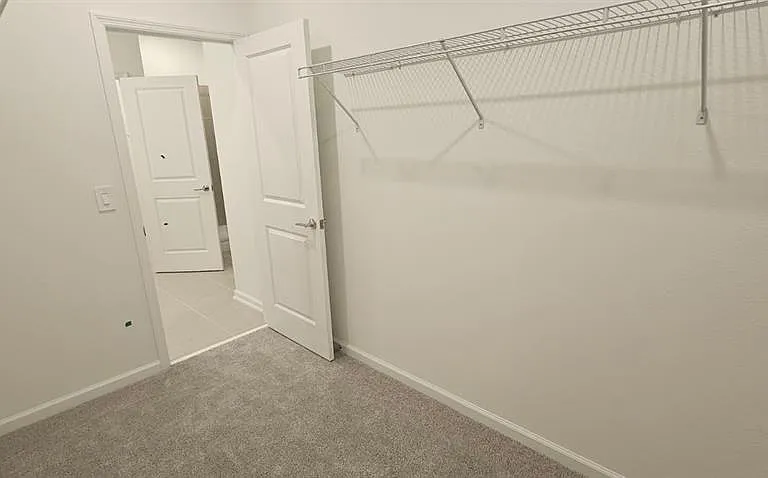 2557 Rider Rain Ln — Photo 38