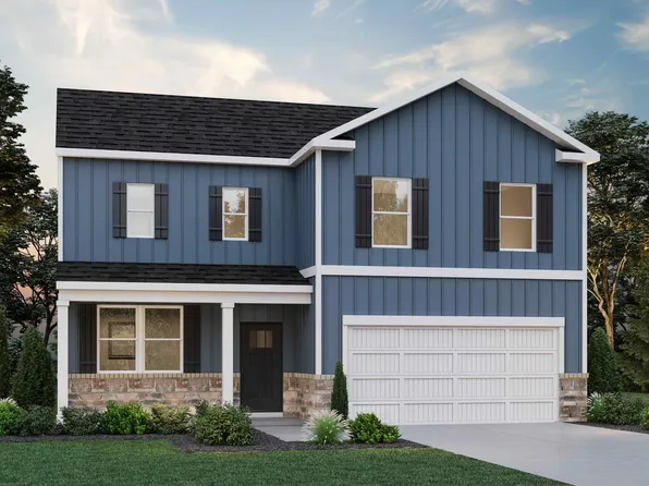 155 Crabapple Ln, Beaver Falls, PA 15010