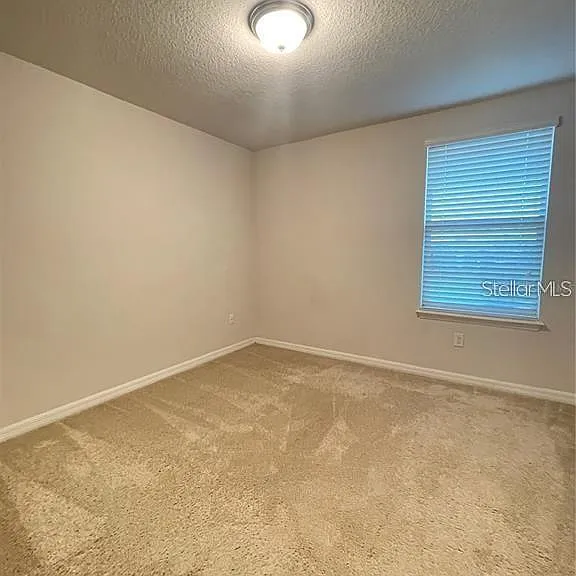 16525 Outter Grove Aly — Photo 11