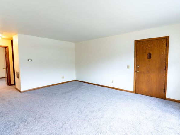 225 Nautilus Dr #3