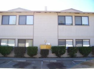3266 La Canada Dr APT 4, Cameron Park, CA