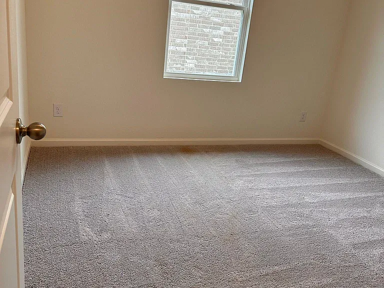 10316 Rosegreen Ln — Photo 10