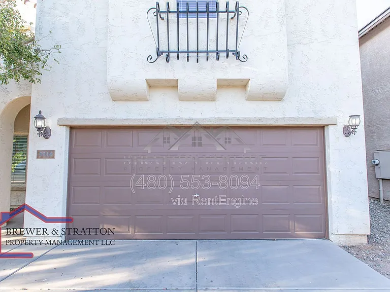 5816 W Gwen St — Photo 4