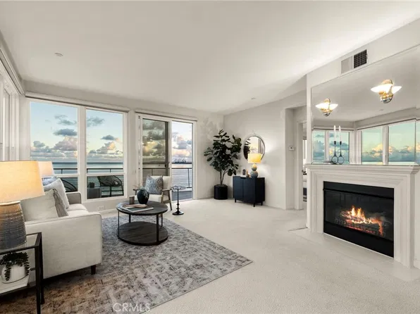 1400 E Ocean Blvd Unit 2402, Long Beach, CA 90802